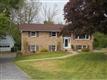 60  Deertrack Lane , Bristol, VA