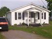 1627  Tremont Ave. , Bristol, TN