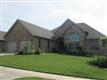 205  Chesterfield Drive , Johnson City, TN