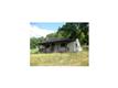 105/107  Sims Hill Rd , Elizabethton, TN