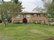 5517  Arapaho Drive , Kingsport, TN