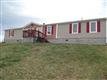 13142  Reedy Creek , Bristol, VA
