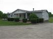 110  Hemlock Lane , Greeneville, TN
