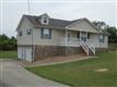 195  Crossover Dr , Greeneville, TN