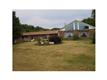 240  2nd Avenue , Bristol, TN