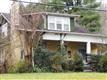 1216  Windsor Avenue , Bristol, TN