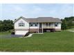 234  Mockingbird Place , Jonesborough, TN