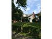 607  E Watauga Ave , Johnson City, TN
