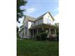 609  E Watauga Ave , Johnson City, TN