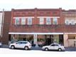 206-208  Gay Street , Erwin, TN