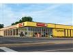 600  Anderson , Bristol, TN
