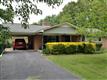 765  Liberty Church Road , Johnson City, TN