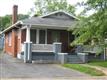 302  West H , Elizabethton, TN