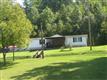 355  Greggtown , Jonesborough, TN