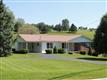 7665  Newport Hwy , Greeneville, TN