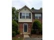 254  Booher Rd. , Bristol, TN