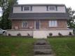 108  Cedar Valley Rd. , Bristol, TN