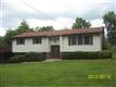 508  San Antonio Drive , Bristol, TN