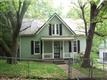 309  W Poplar St , Johnson City, TN