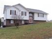 100  Cheyenne Lane , Church Hill, TN