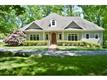 3634  Honeywood Dr , Johnson City, TN