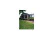 501  Burkley Court , Johnson City, TN