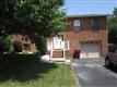 3302  Lita Drive , Johnson City, TN
