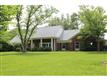 1025  Asheville Hwy. , Greeneville, TN