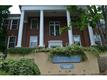 312  W Main St , Jonesborough, TN