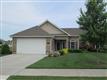 673  Trillium Trail , Johnson City, TN