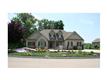 112  Chadwick Circle , Bluff City, TN