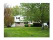 115  Sycamore Dr , Rogersville, TN