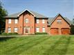 1000  Rotherwood Drive , Kingsport, TN