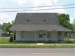 1201  Gibson Mill Rd. , Kingsort, TN