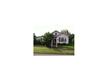 277  Main St. , Bluff City, TN