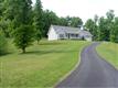 477  Glisten Street , Gate City, VA