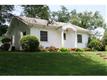 701  Carter Blvd , Elizabethton, TN