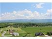 Lot 15  Belle Arden Drive , Greeneville, TN