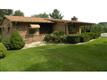 360  Ann Street , Bristol, TN