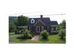 461  S Shady Ave , Damascus, VA