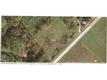 438  Pinhook , Rogersville, TN