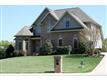107  Fawnwood Court , Jonesborough, TN