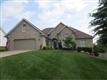 305  Emerald Chase Circle , Johnson City, TN