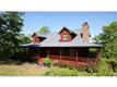 22477  Wyldwood Road , Abingdon, VA