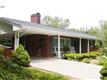 1711  East Watauga Avenue , Johnson City, TN