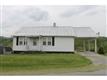 18548  Repass Road , Abingdon, VA