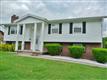 2308  Brandon Lane , Kingsport, TN