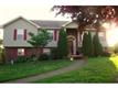 17  Teague Court , Jonesborough, TN