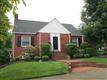 1103  Southwest Ave , Johnson City, TN