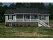 525  Calico Rd. , Afton, TN